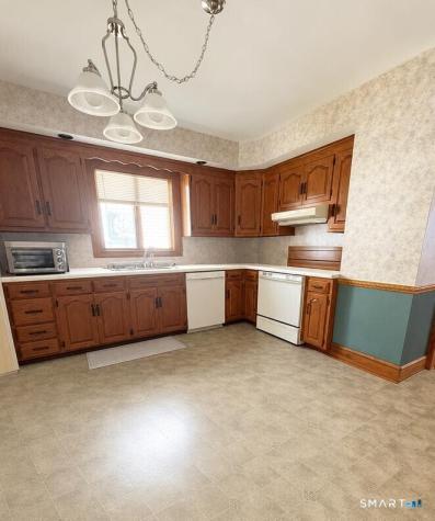 44 Westphal Street West Hartford CT 06110