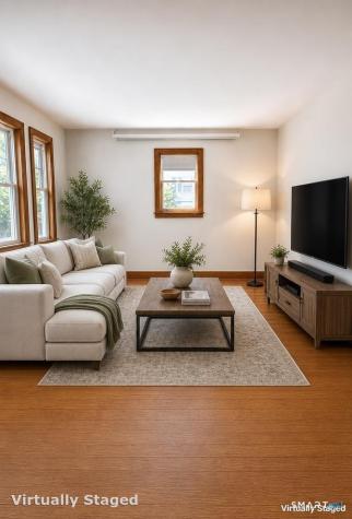 44 Westphal Street West Hartford CT 06110