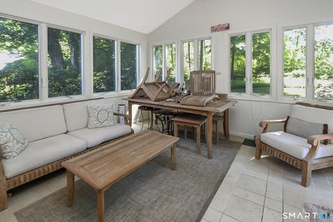 27 River Bend Road Trumbull CT 06611