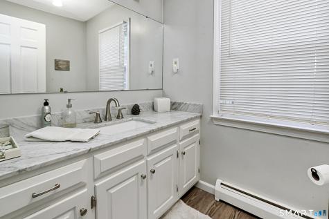 27 River Bend Road Trumbull CT 06611