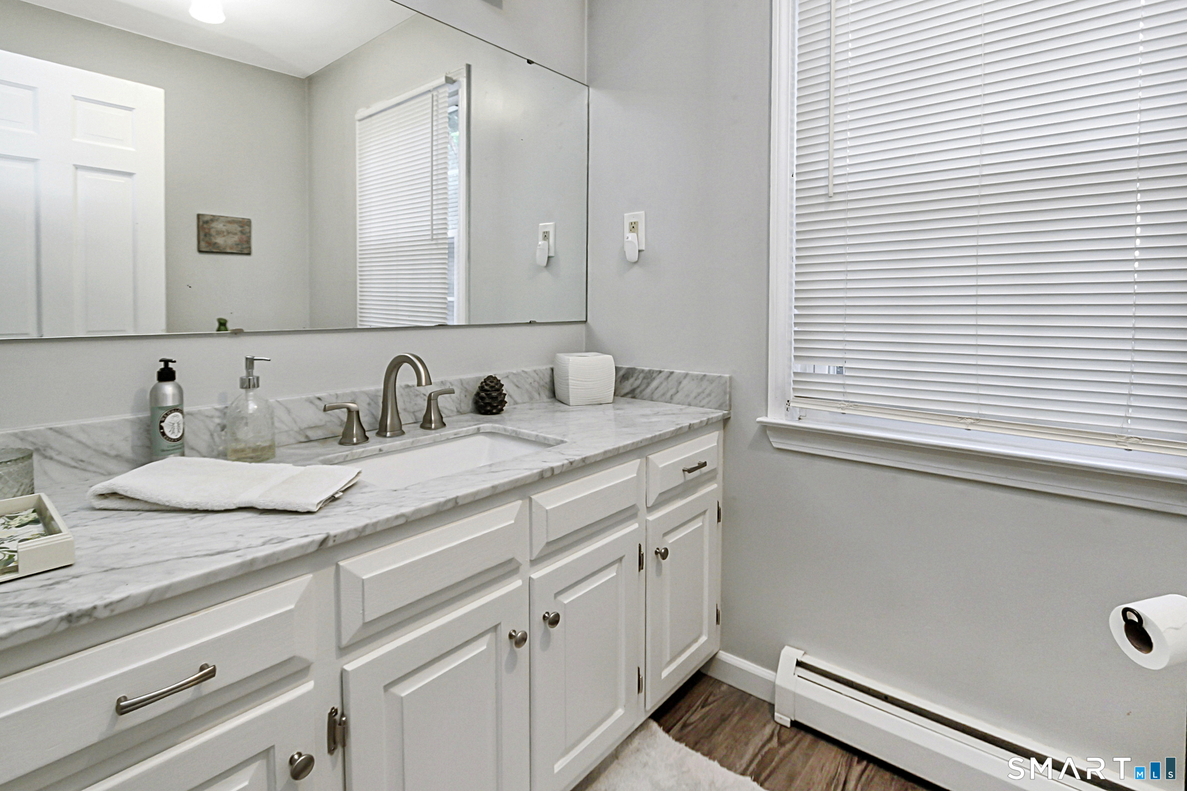 27 River Bend Road Trumbull CT 06611