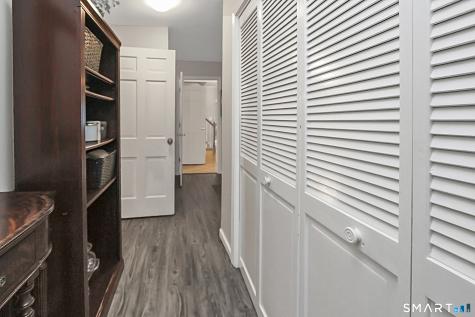 27 River Bend Road Trumbull CT 06611