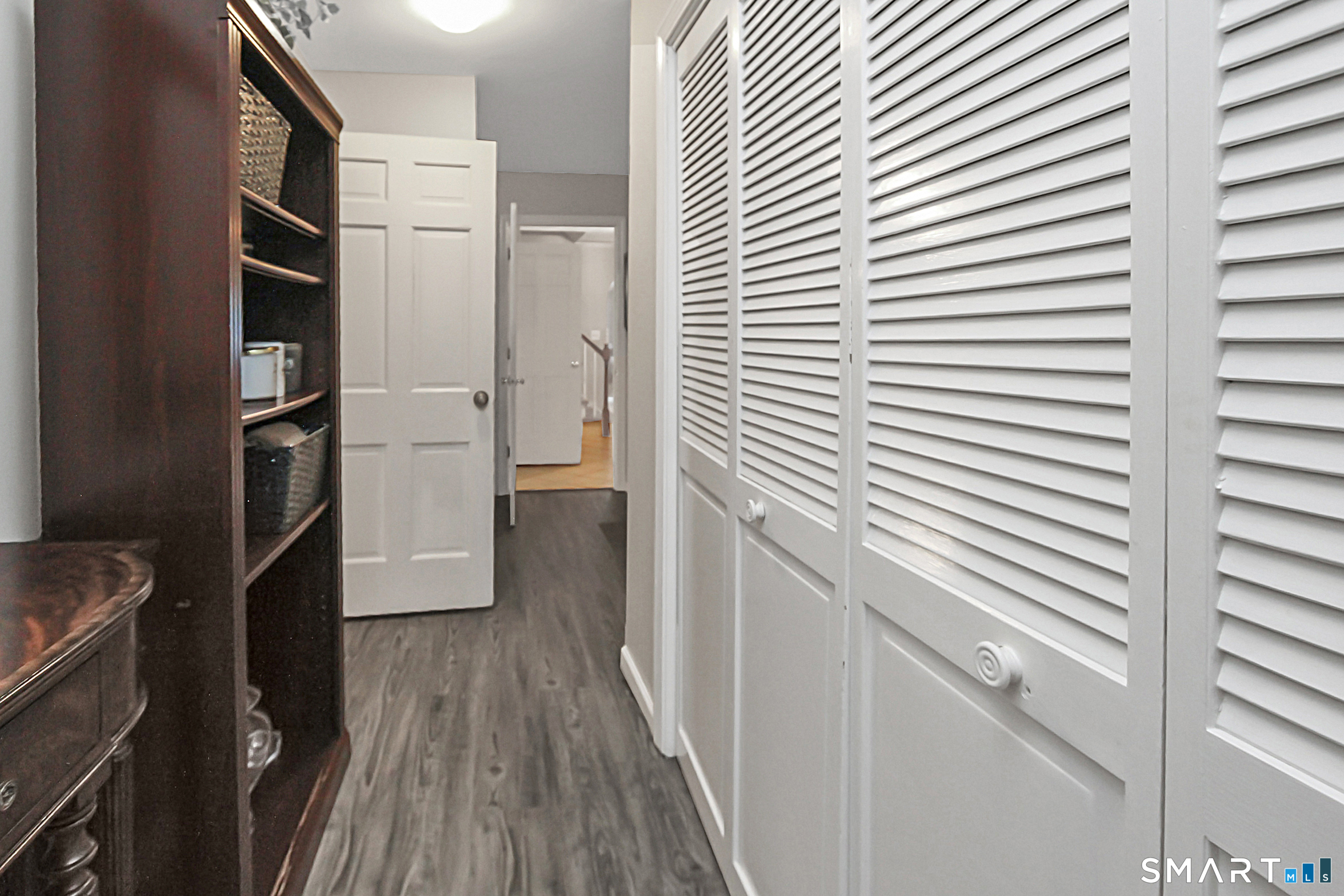 27 River Bend Road Trumbull CT 06611