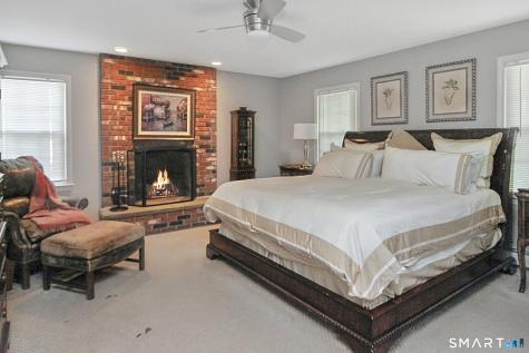 27 River Bend Road Trumbull CT 06611