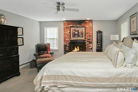 27 River Bend Road Trumbull CT 06611