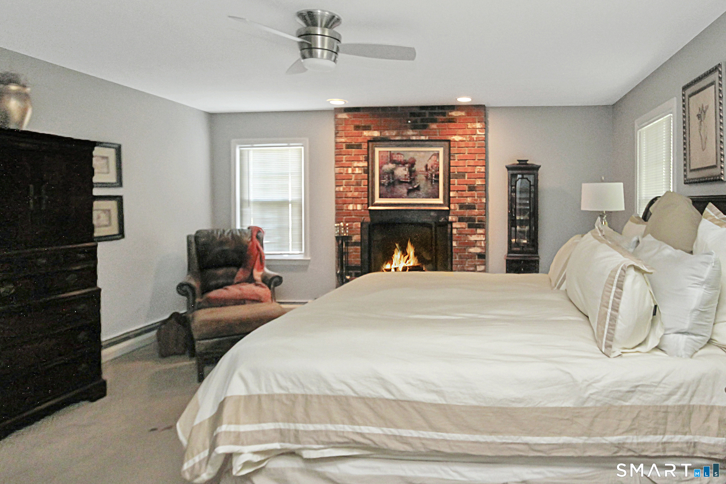 27 River Bend Road Trumbull CT 06611