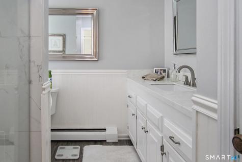 27 River Bend Road Trumbull CT 06611