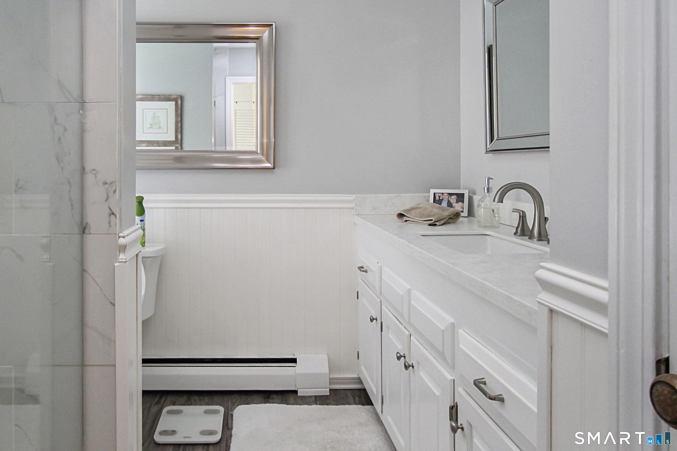 27 River Bend Road Trumbull CT 06611