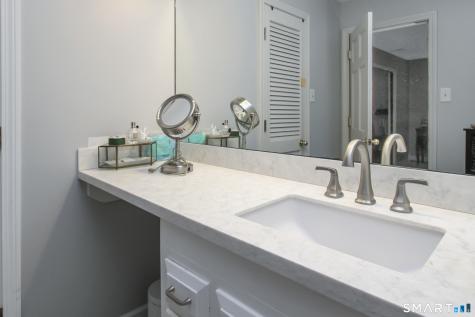 27 River Bend Road Trumbull CT 06611