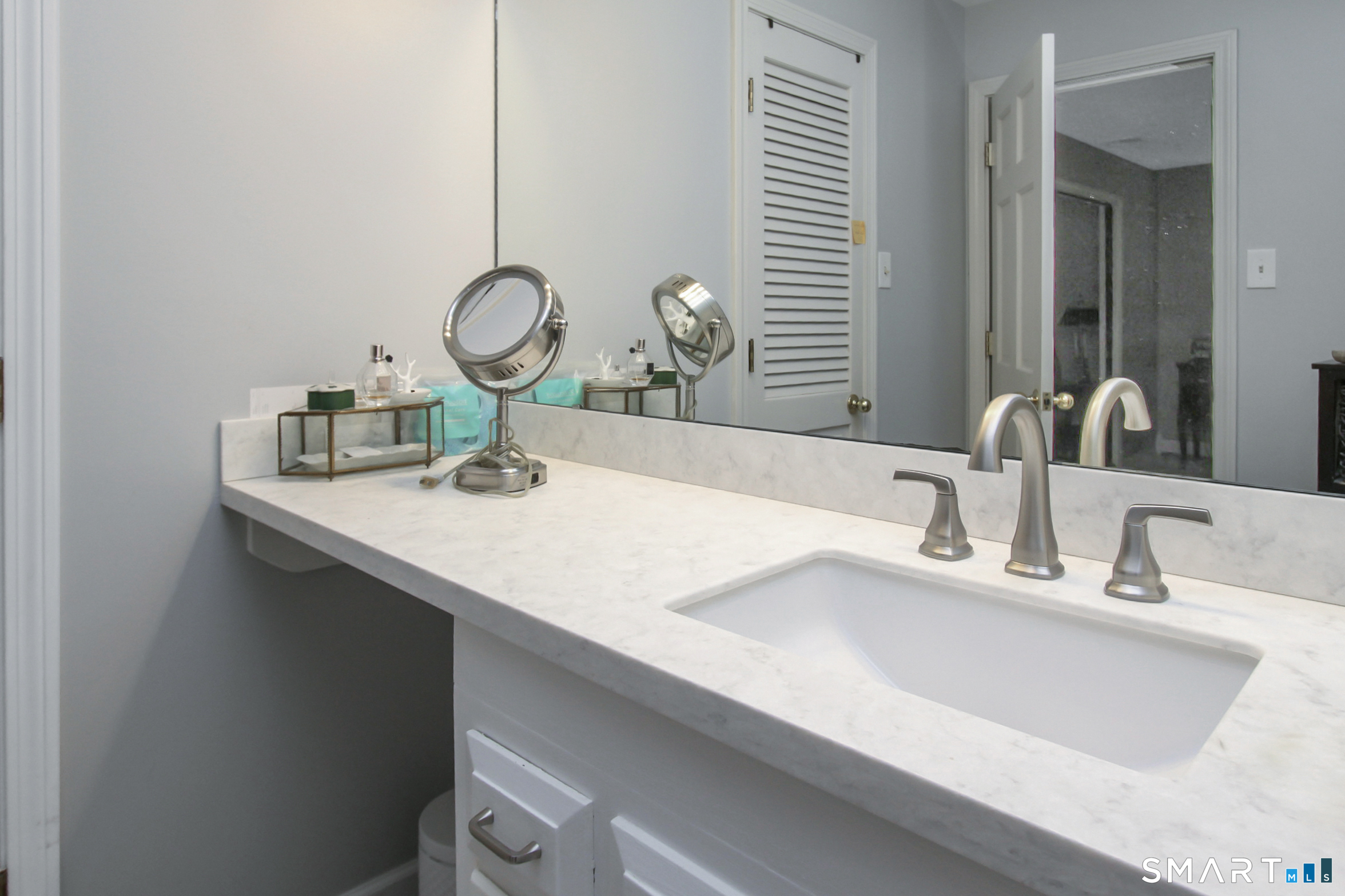 27 River Bend Road Trumbull CT 06611