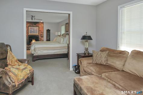27 River Bend Road Trumbull CT 06611