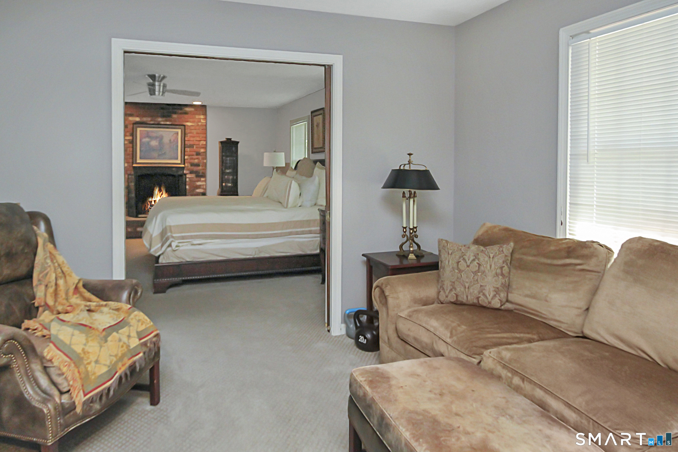 27 River Bend Road Trumbull CT 06611