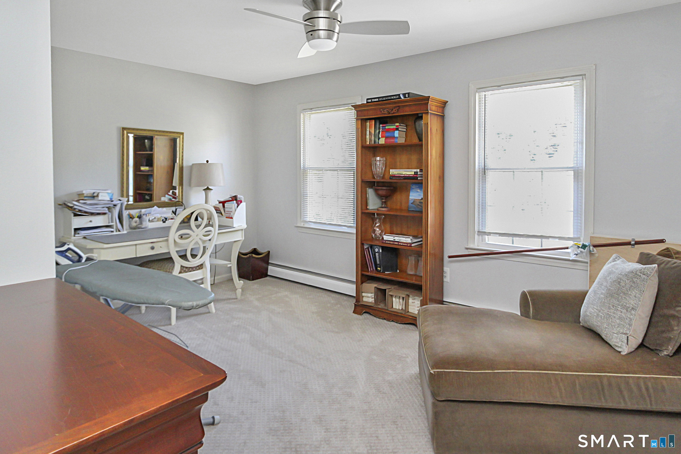 27 River Bend Road Trumbull CT 06611