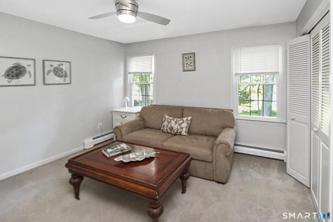 27 River Bend Road Trumbull CT 06611