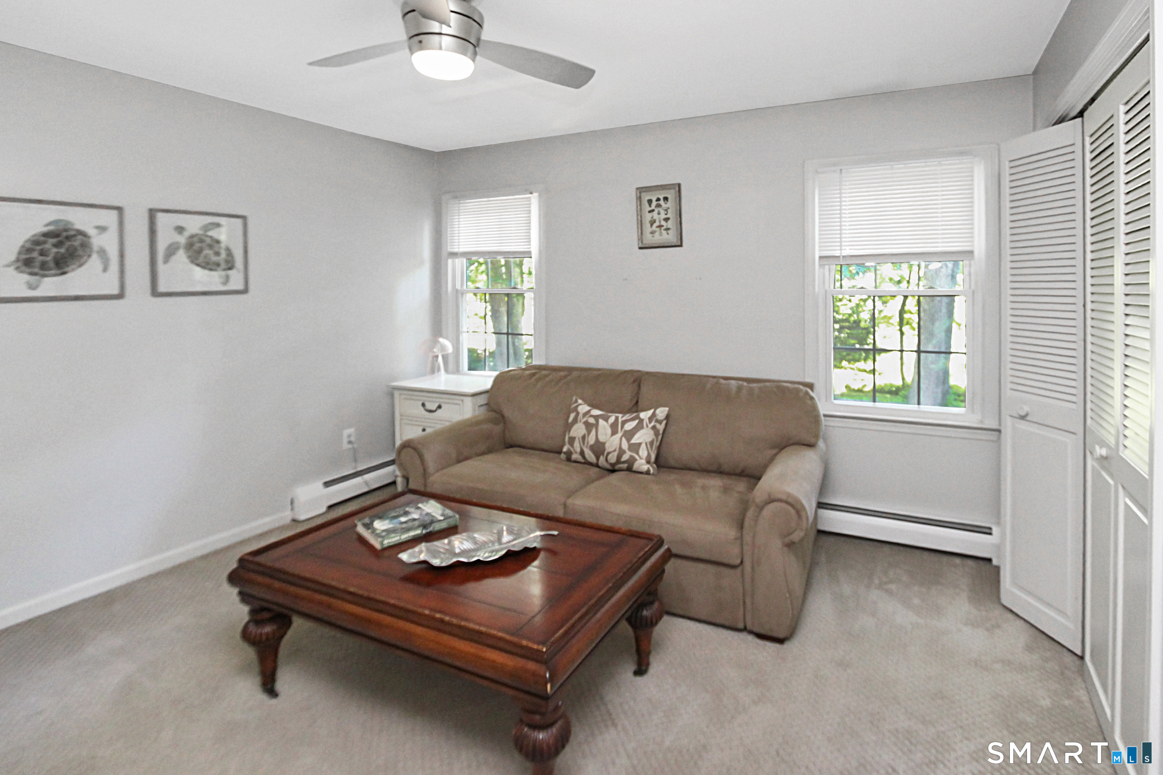 27 River Bend Road Trumbull CT 06611