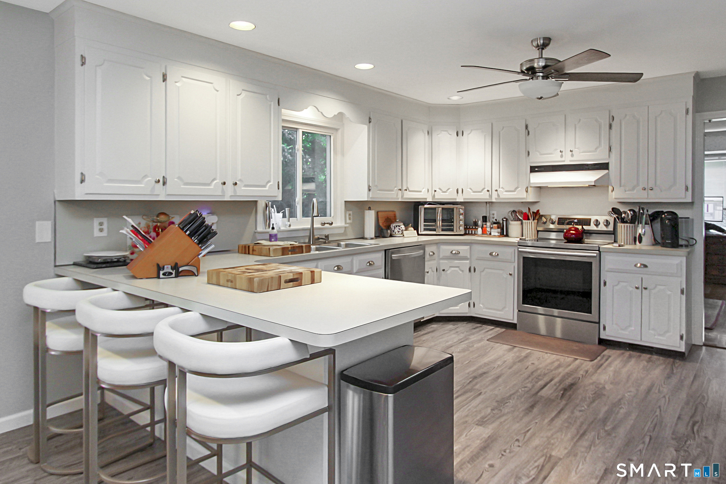 27 River Bend Road Trumbull CT 06611