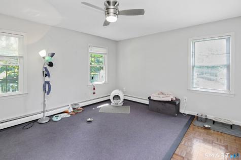 27 River Bend Road Trumbull CT 06611