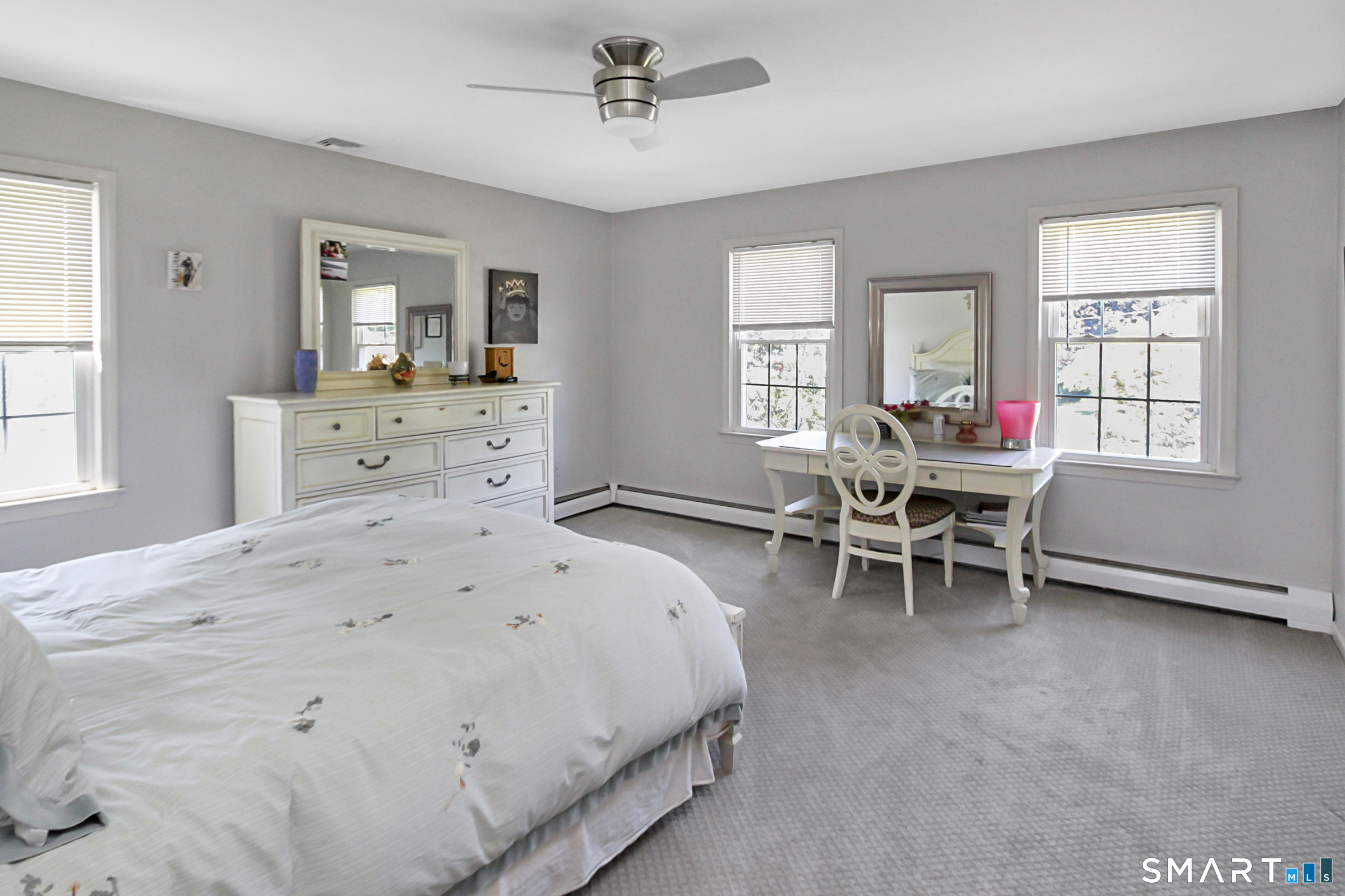 27 River Bend Road Trumbull CT 06611