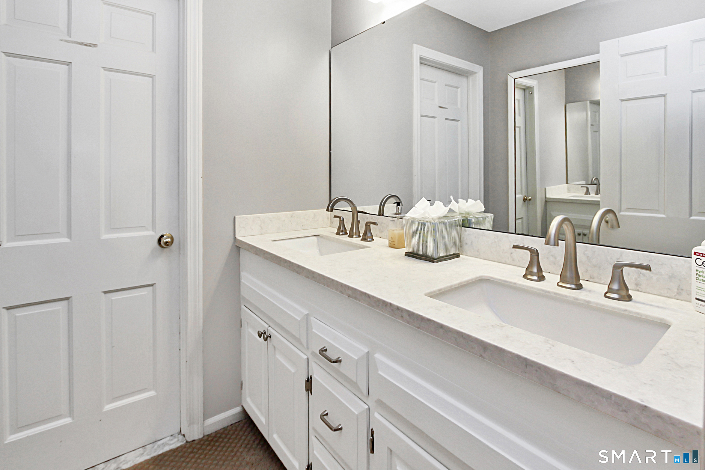 27 River Bend Road Trumbull CT 06611