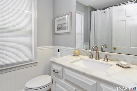 27 River Bend Road Trumbull CT 06611