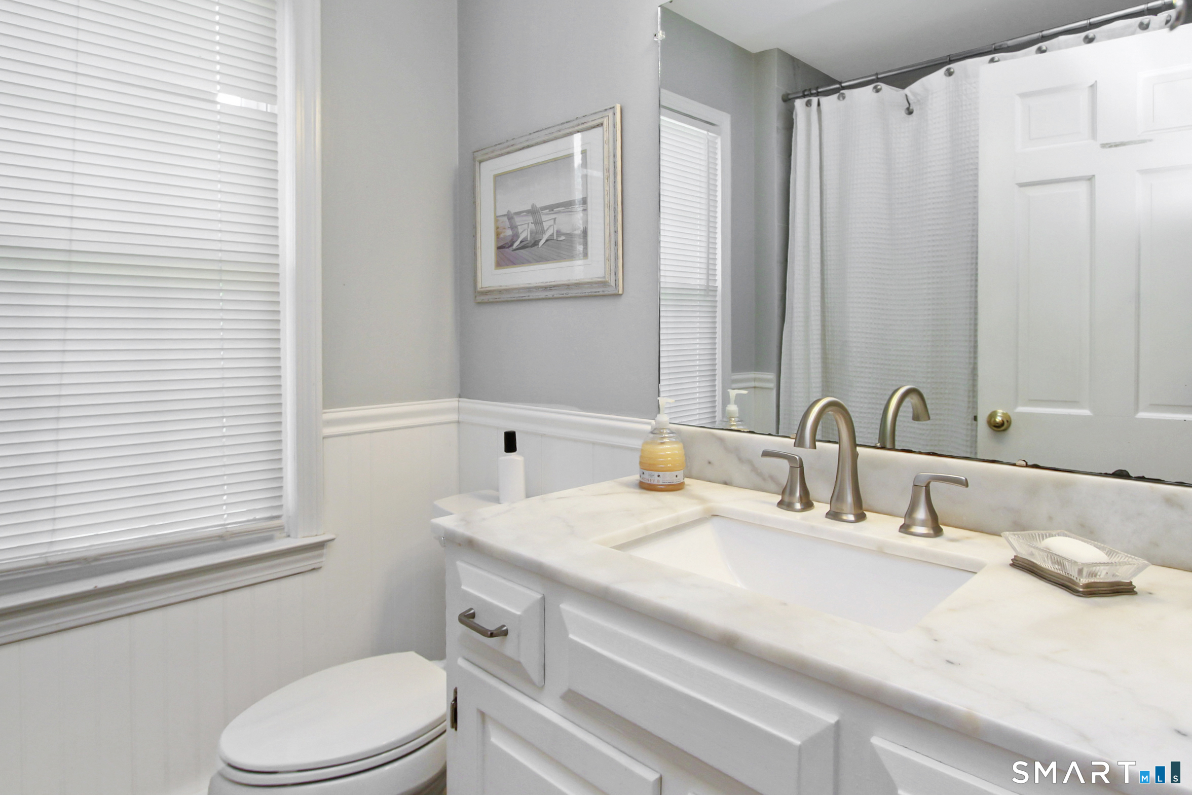 27 River Bend Road Trumbull CT 06611