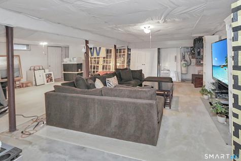 27 River Bend Road Trumbull CT 06611