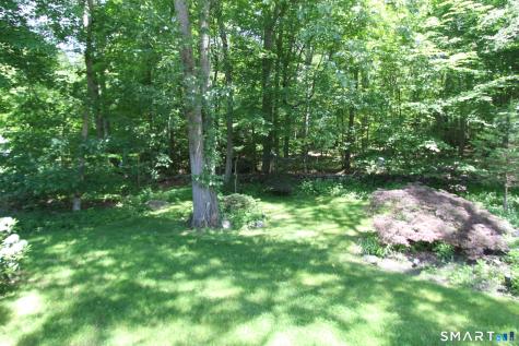 27 River Bend Road Trumbull CT 06611
