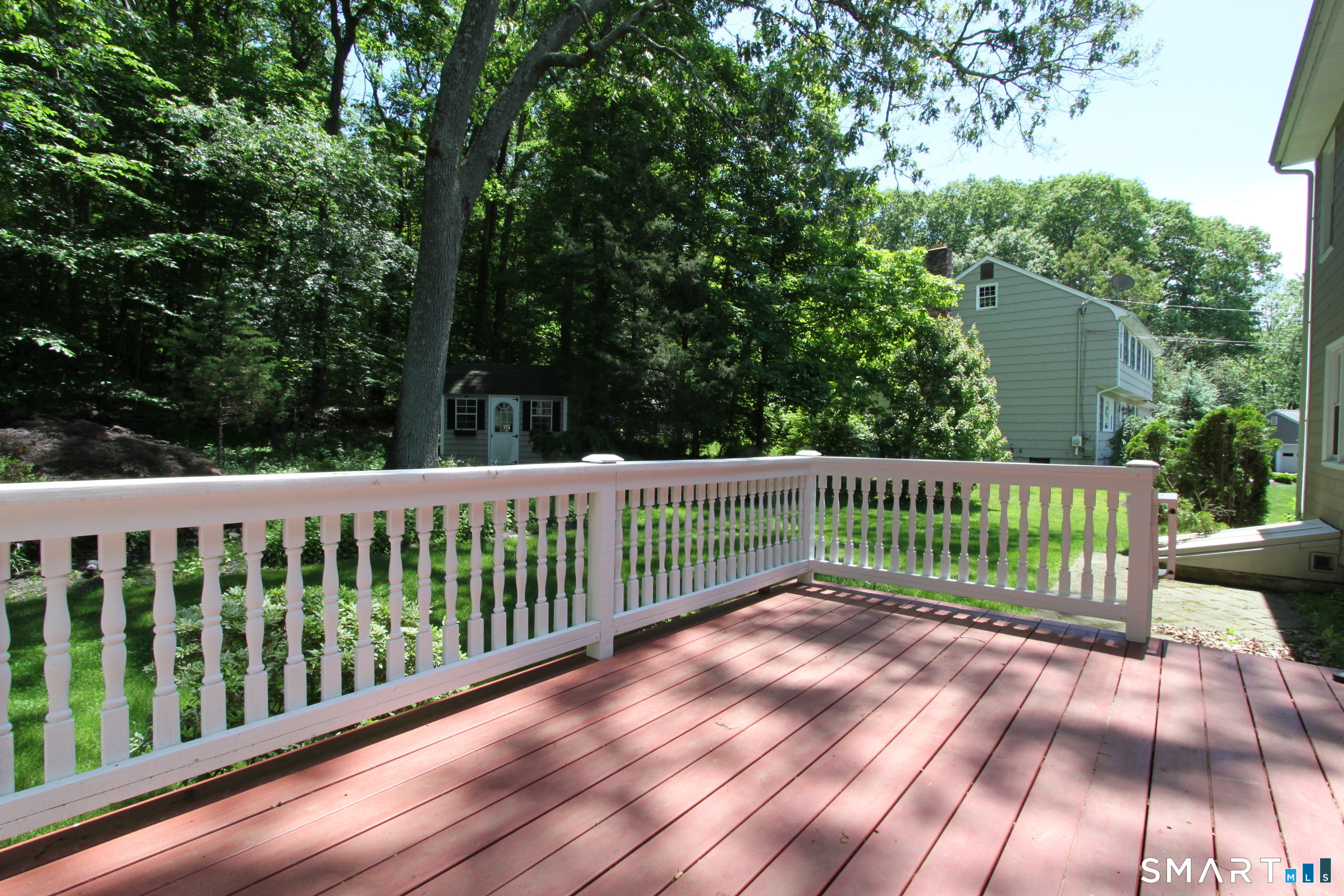 27 River Bend Road Trumbull CT 06611