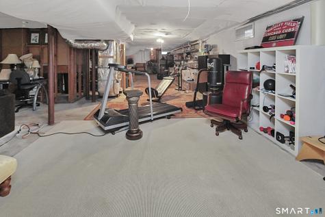 27 River Bend Road Trumbull CT 06611