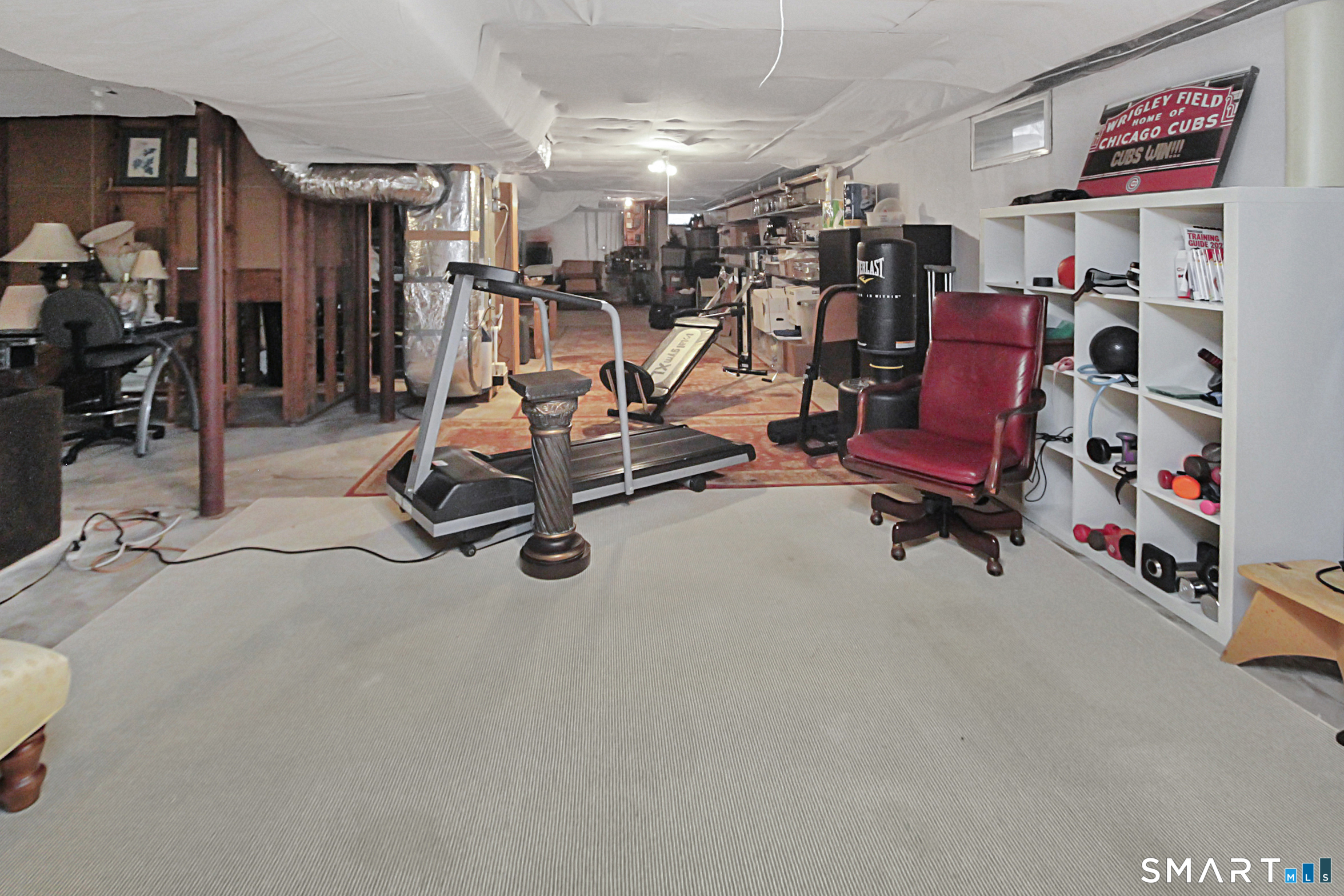 27 River Bend Road Trumbull CT 06611
