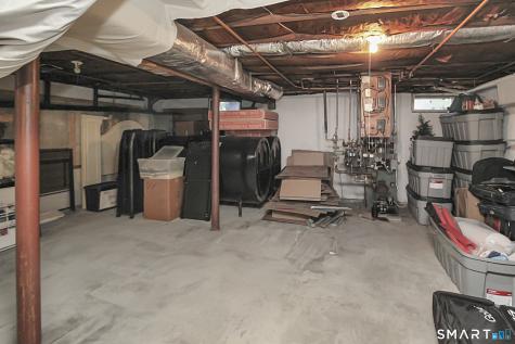 27 River Bend Road Trumbull CT 06611