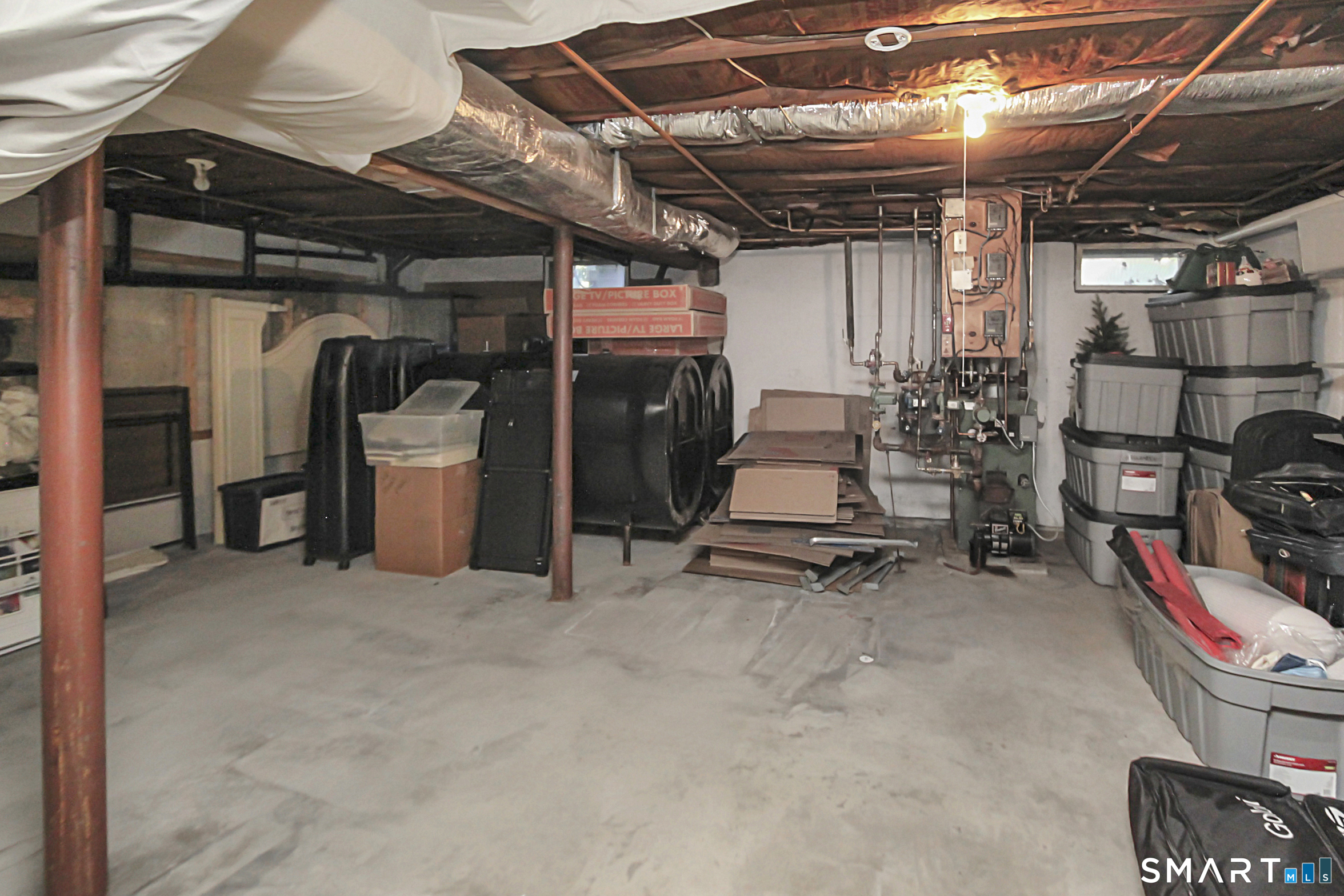 27 River Bend Road Trumbull CT 06611