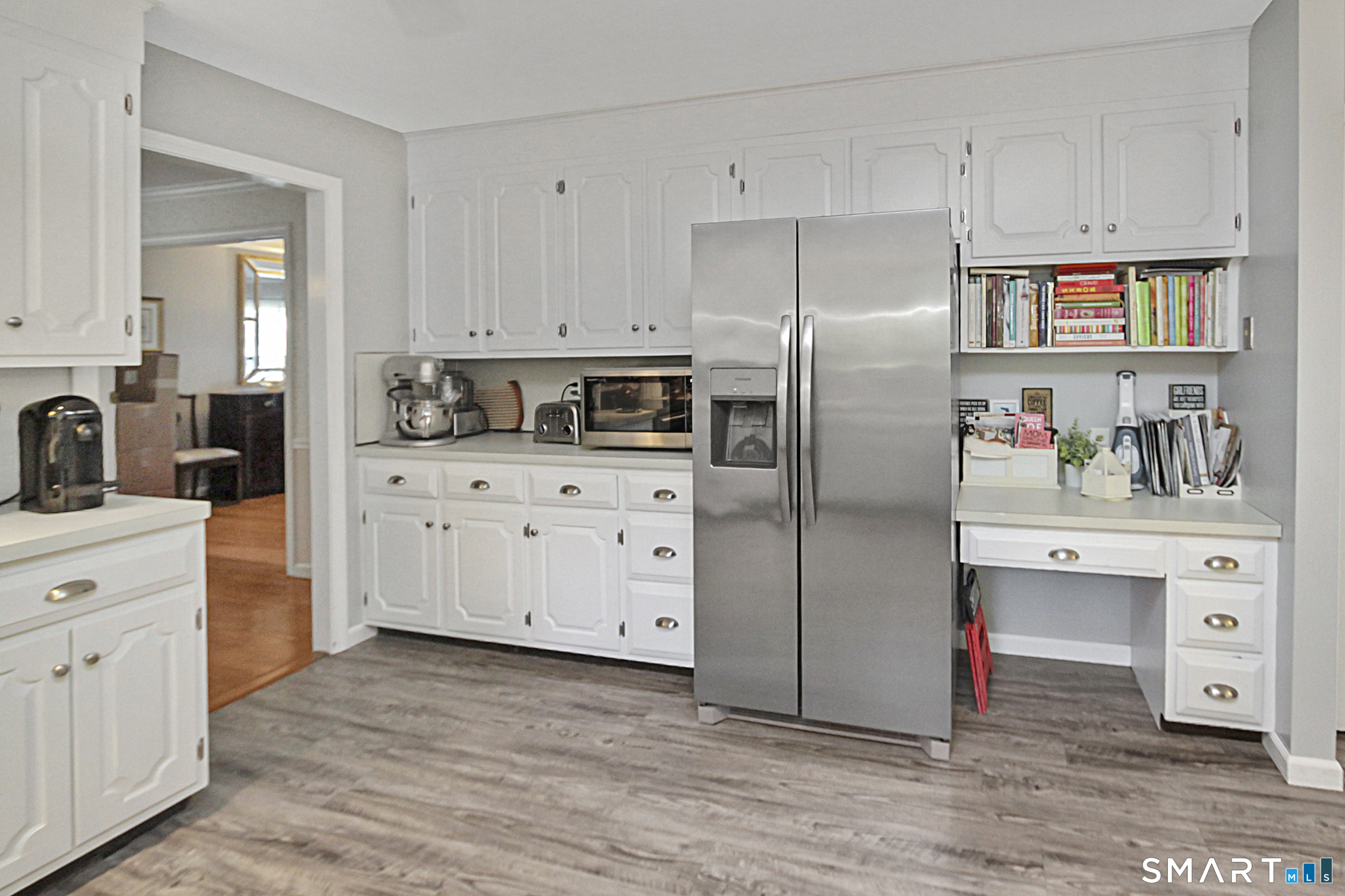 27 River Bend Road Trumbull CT 06611