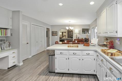 27 River Bend Road Trumbull CT 06611