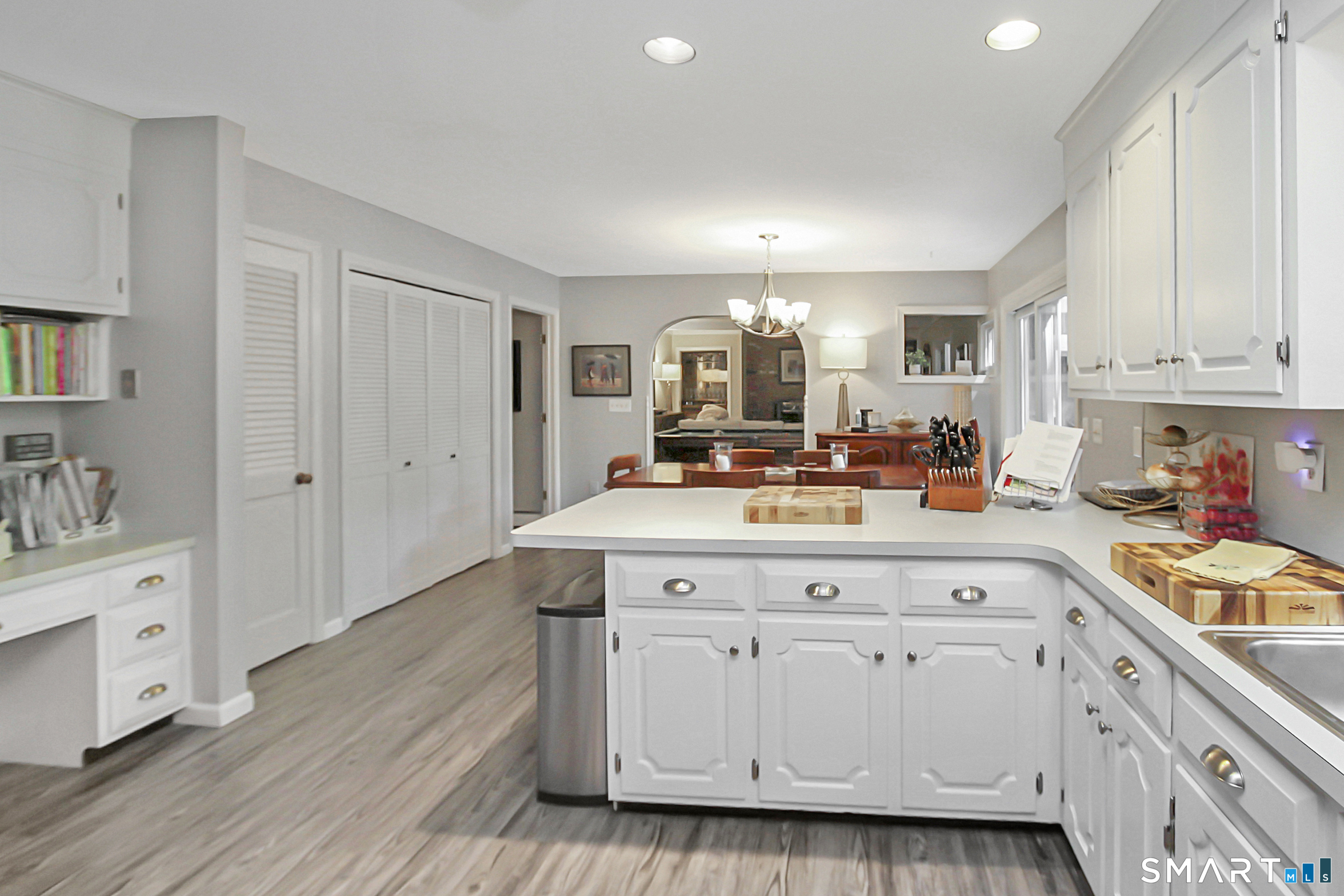 27 River Bend Road Trumbull CT 06611
