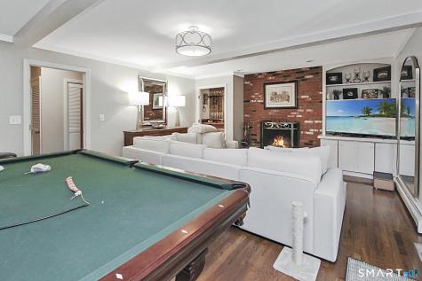 27 River Bend Road Trumbull CT 06611