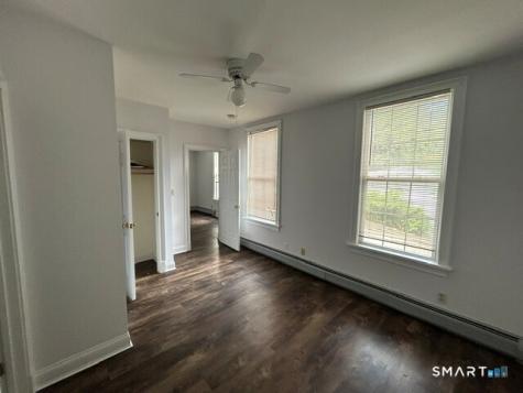 84 West Avenue Norwalk CT 06854