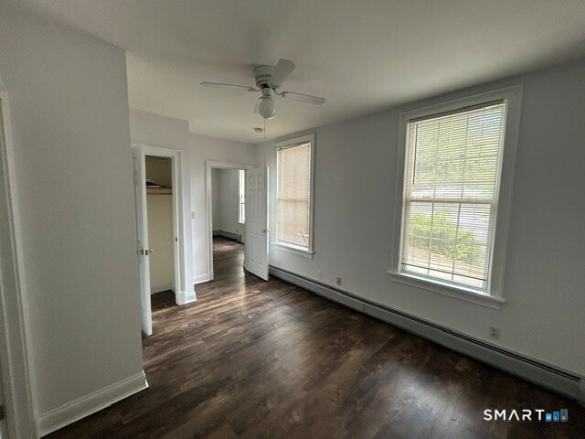 84 West Avenue Norwalk CT 06854