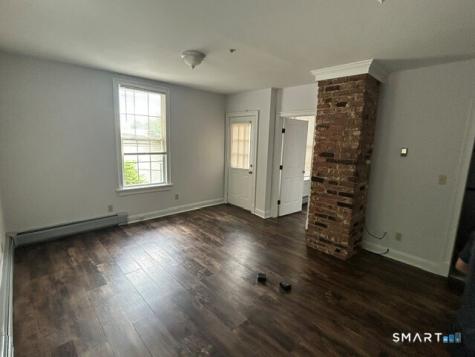 84 West Avenue Norwalk CT 06854