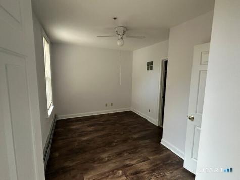 84 West Avenue Norwalk CT 06854