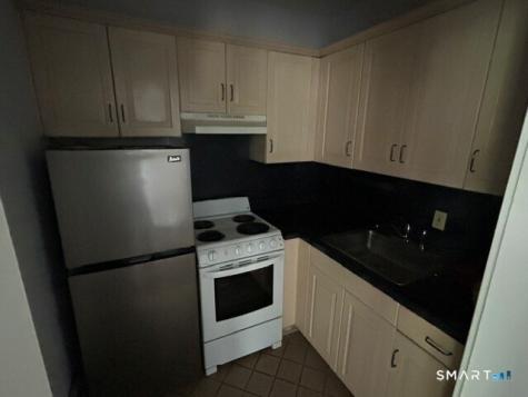 84 West Avenue Norwalk CT 06854