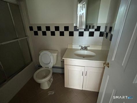 84 West Avenue Norwalk CT 06854