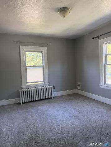 117 Silver Lane East Hartford CT 06118