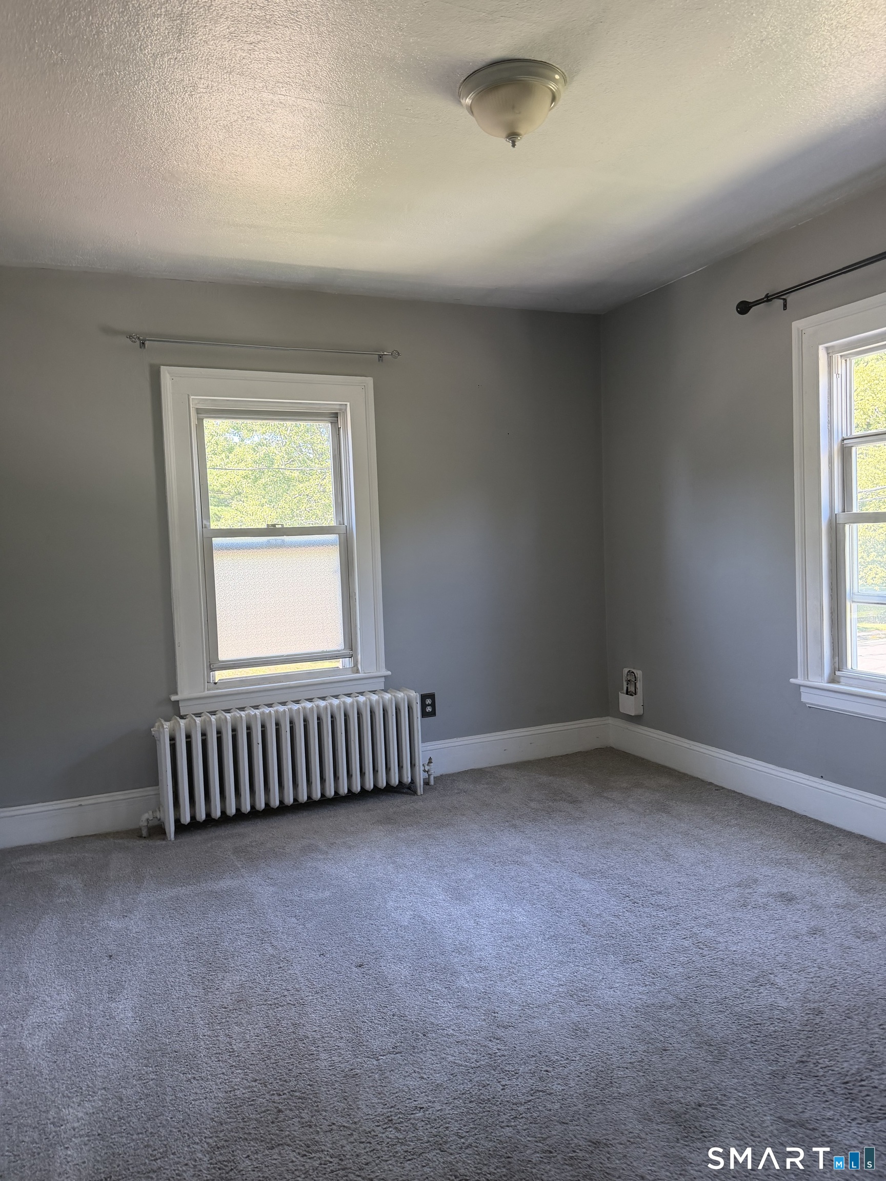 117 Silver Lane East Hartford CT 06118