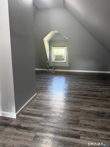 117 Silver Lane East Hartford CT 06118