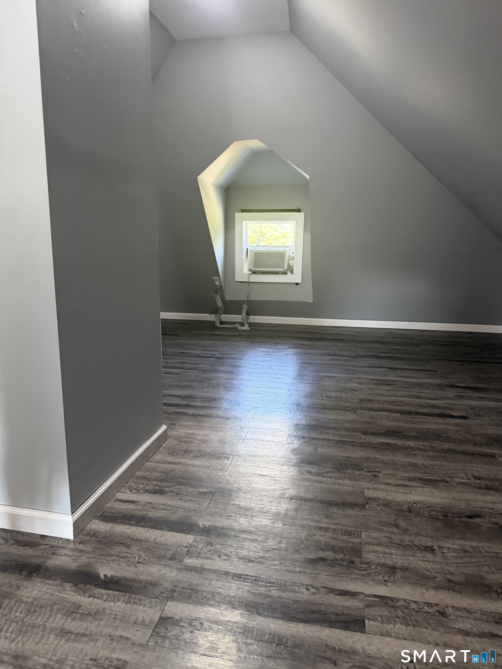 117 Silver Lane East Hartford CT 06118
