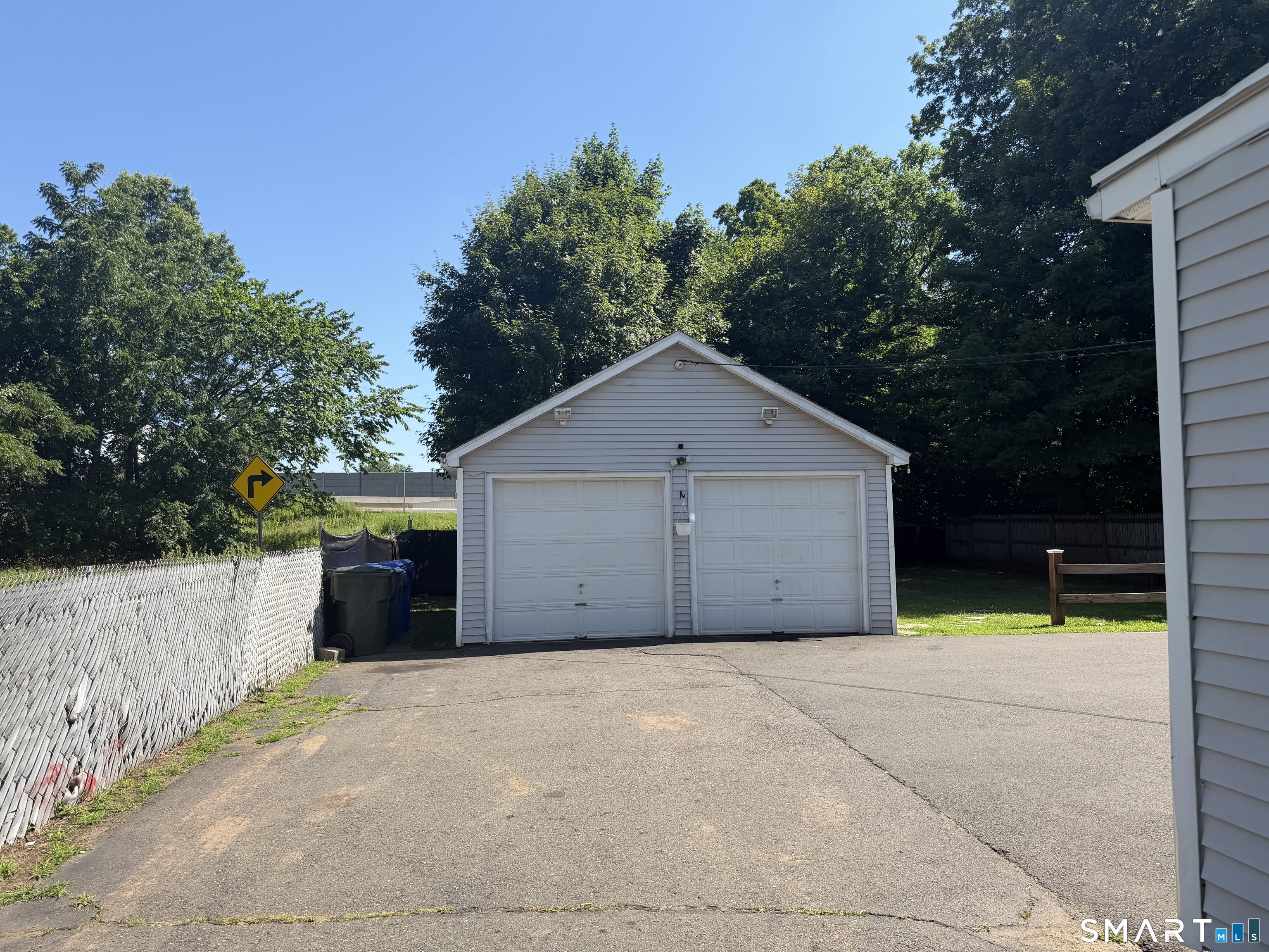 117 Silver Lane East Hartford CT 06118