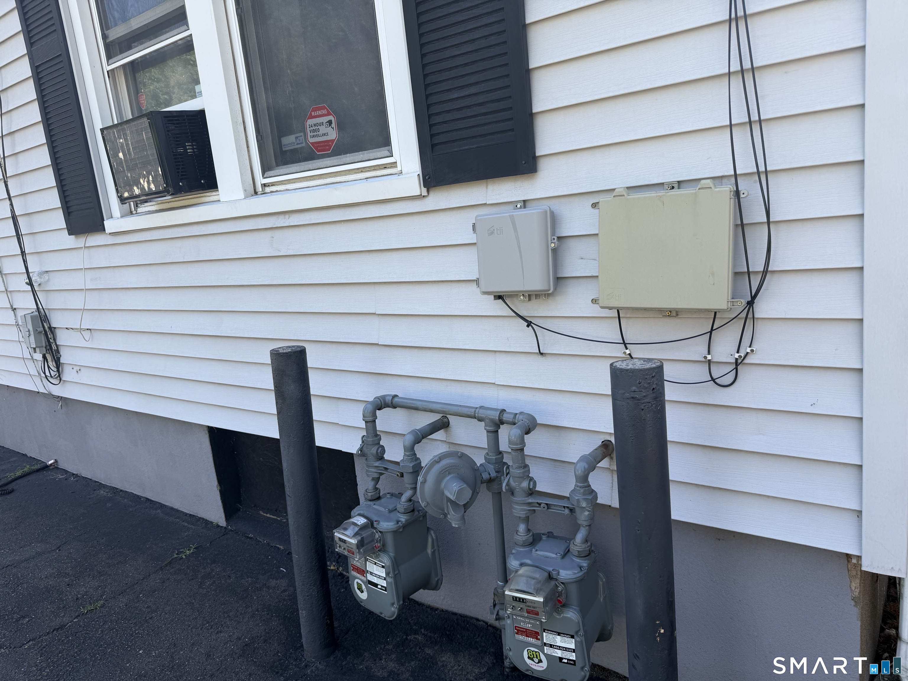 117 Silver Lane East Hartford CT 06118