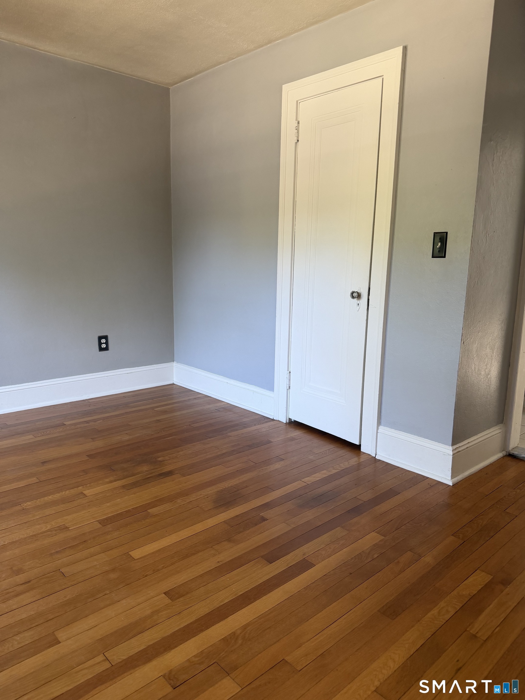 117 Silver Lane East Hartford CT 06118