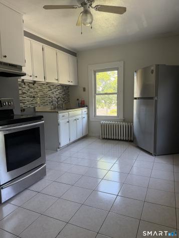117 Silver Lane East Hartford CT 06118